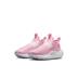 Product 3 of 8