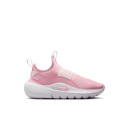 Nike Kids' Pre-School Flex Runner 4 Running Shoes