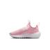 Product 2 of 8