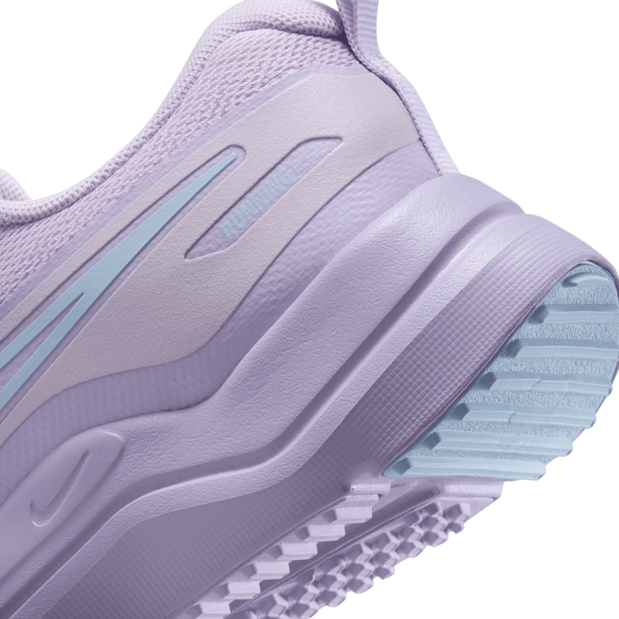 Nike Kids' Grade School Cosmic Runner Running Shoes