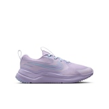 Nike Kids' Grade School Cosmic Runner Running Shoes Side_Right