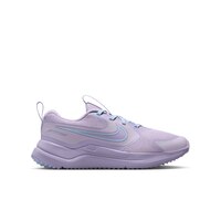 Nike Kids' Grade School Cosmic Runner Running Shoes Side_Right