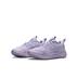 Product 3 of 8