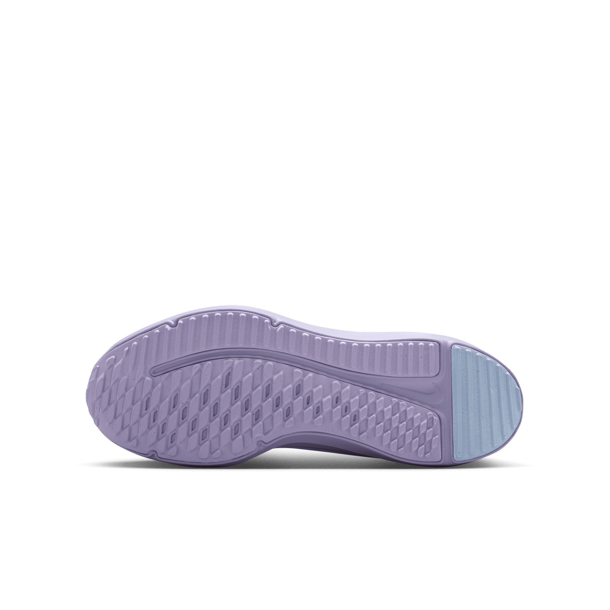 Nike Kids' Grade School Cosmic Runner Running Shoes