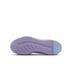 Product 4 of 8