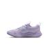 Product 2 of 8