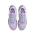 Product 5 of 8