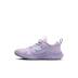 Product 2 of 8