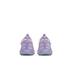 Product 6 of 8