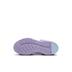 Product 4 of 8