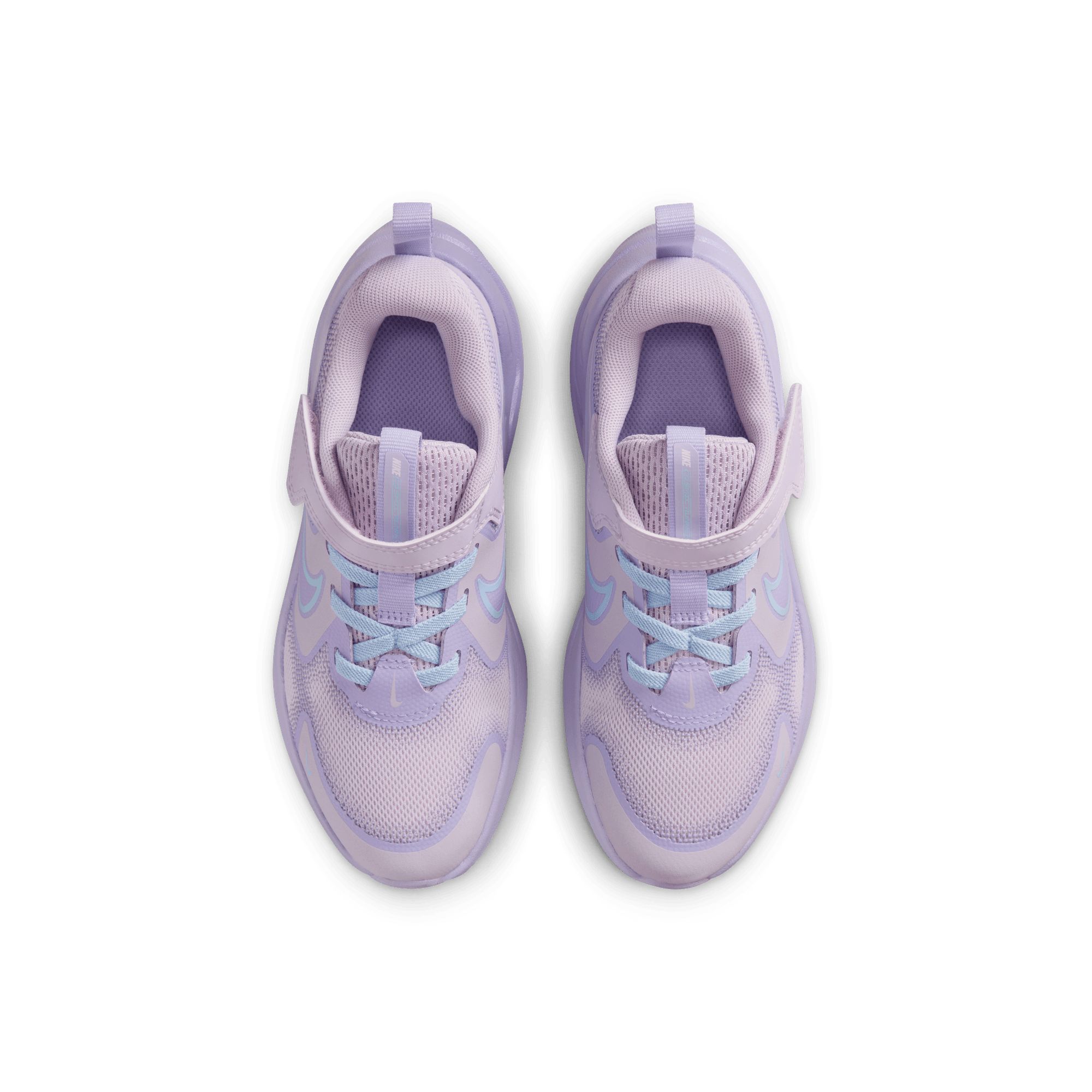 Nike Kids' Pre-school Cosmic Runner Kids Running Shoes