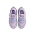 Product 5 of 8