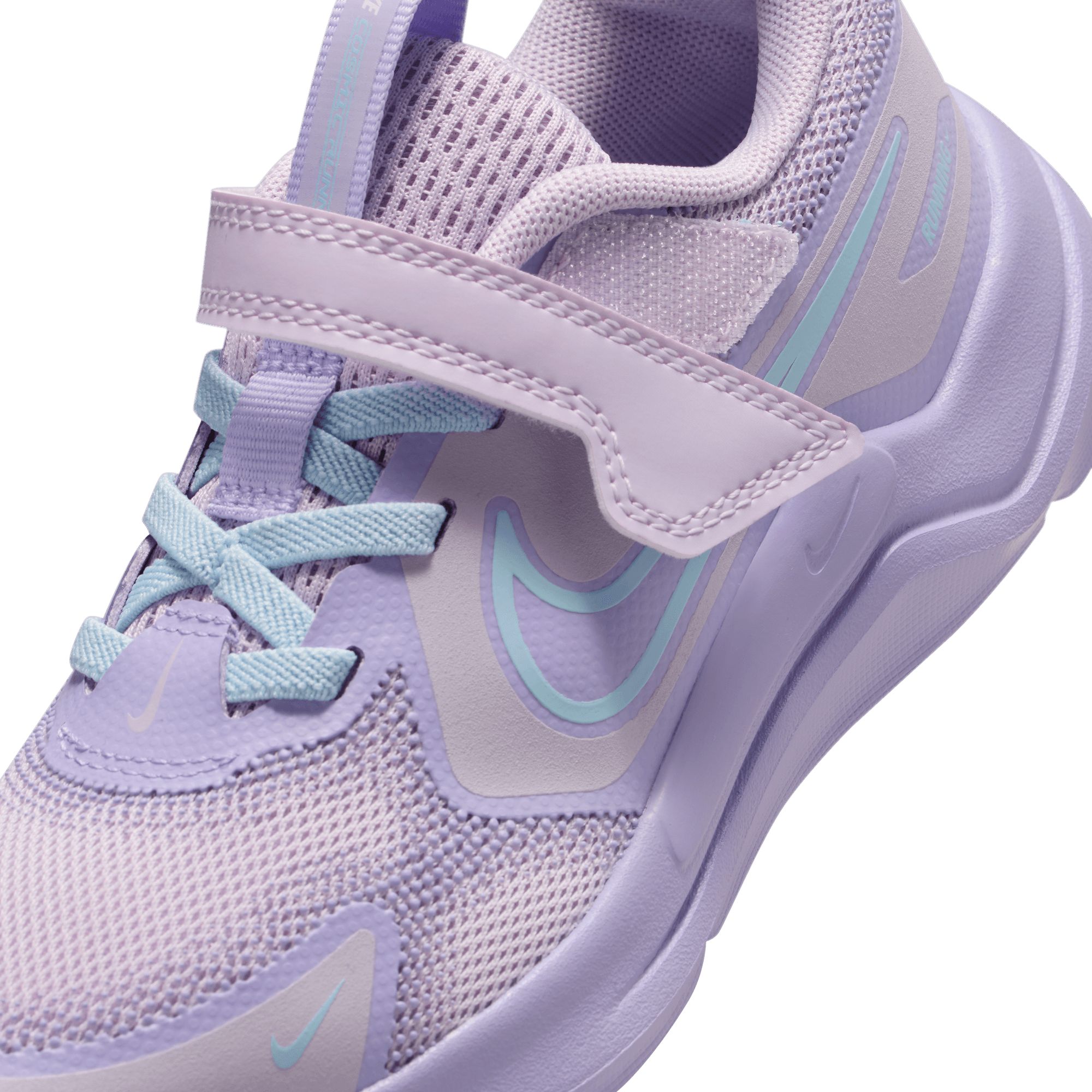 Nike Kids' Pre-school Cosmic Runner Kids Running Shoes