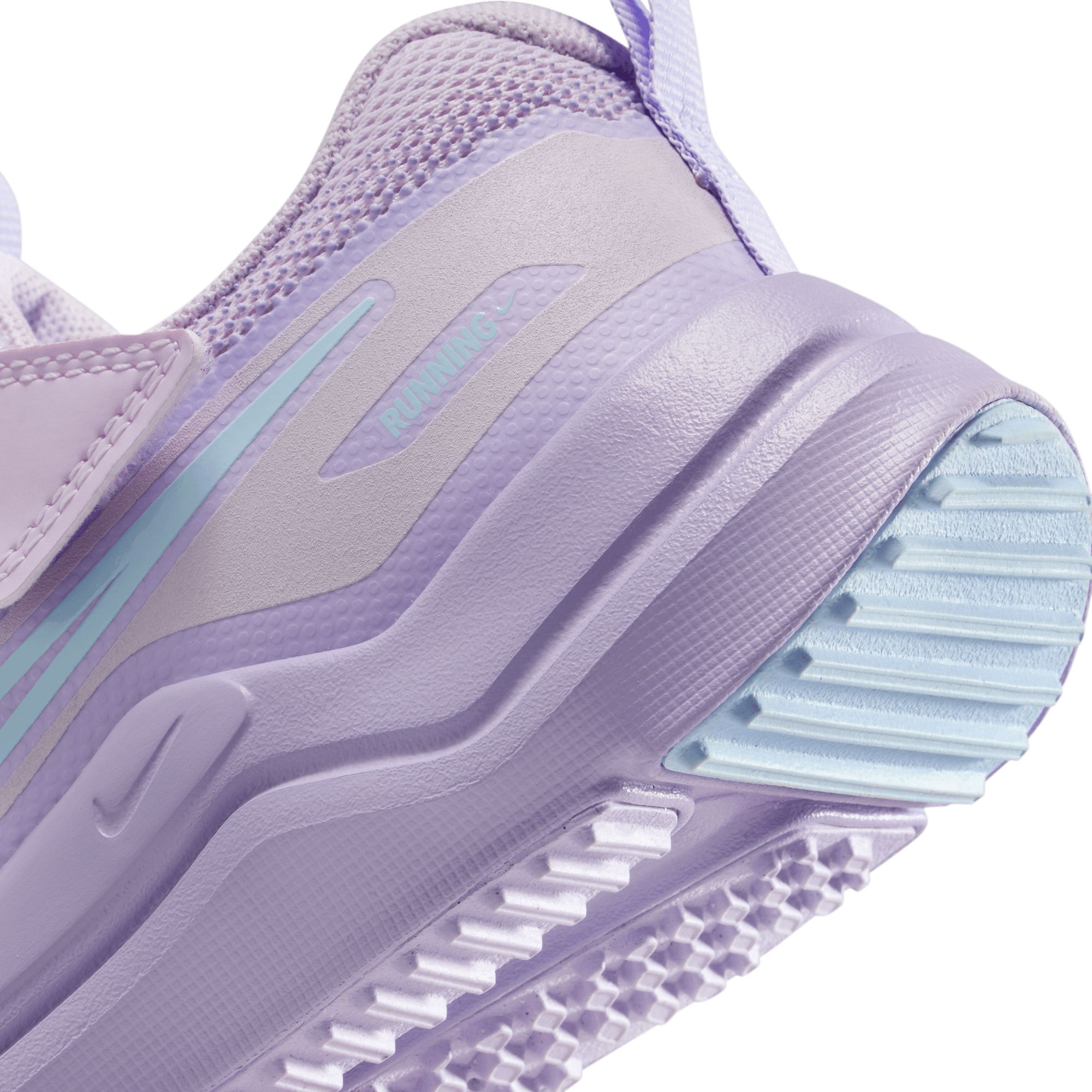 Nike Kids' Pre-school Cosmic Runner Kids Running Shoes