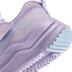 Product 8 of 8