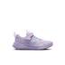 Product 1 of 8