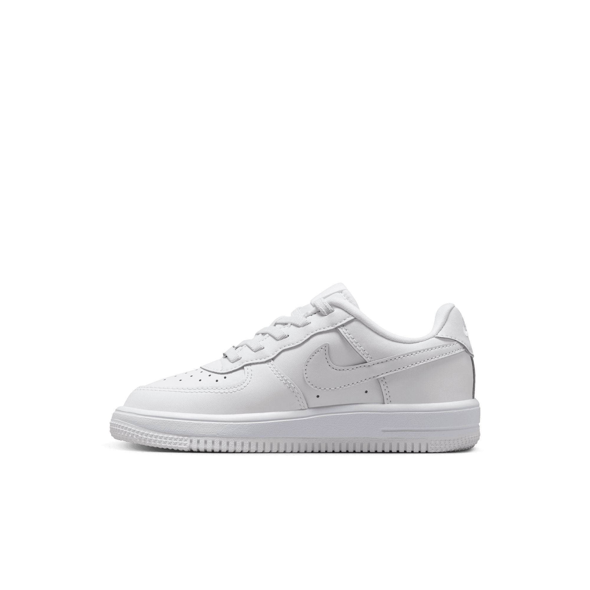 Nike Kids' Pre-School Force 1 Sneakers
