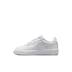 Product 2 of 8