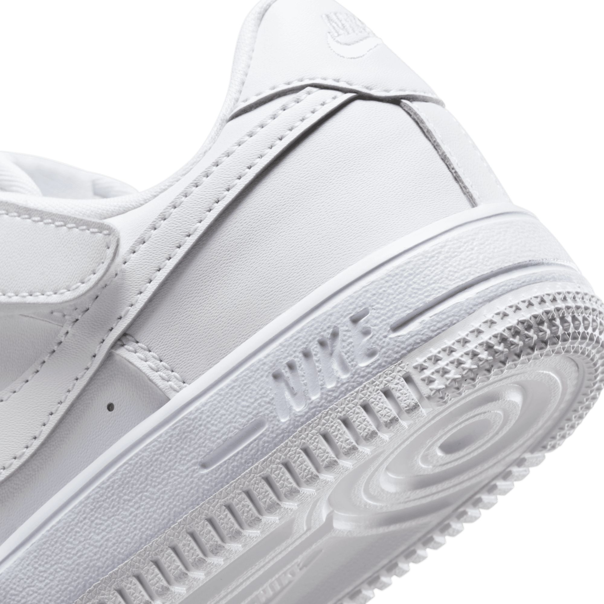 Nike Kids' Pre-School Force 1 Sneakers