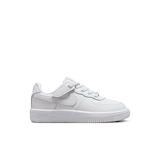 Nike Kids' Pre-School Force 1 Sneakers Side_Right