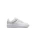 Product 1 of 8