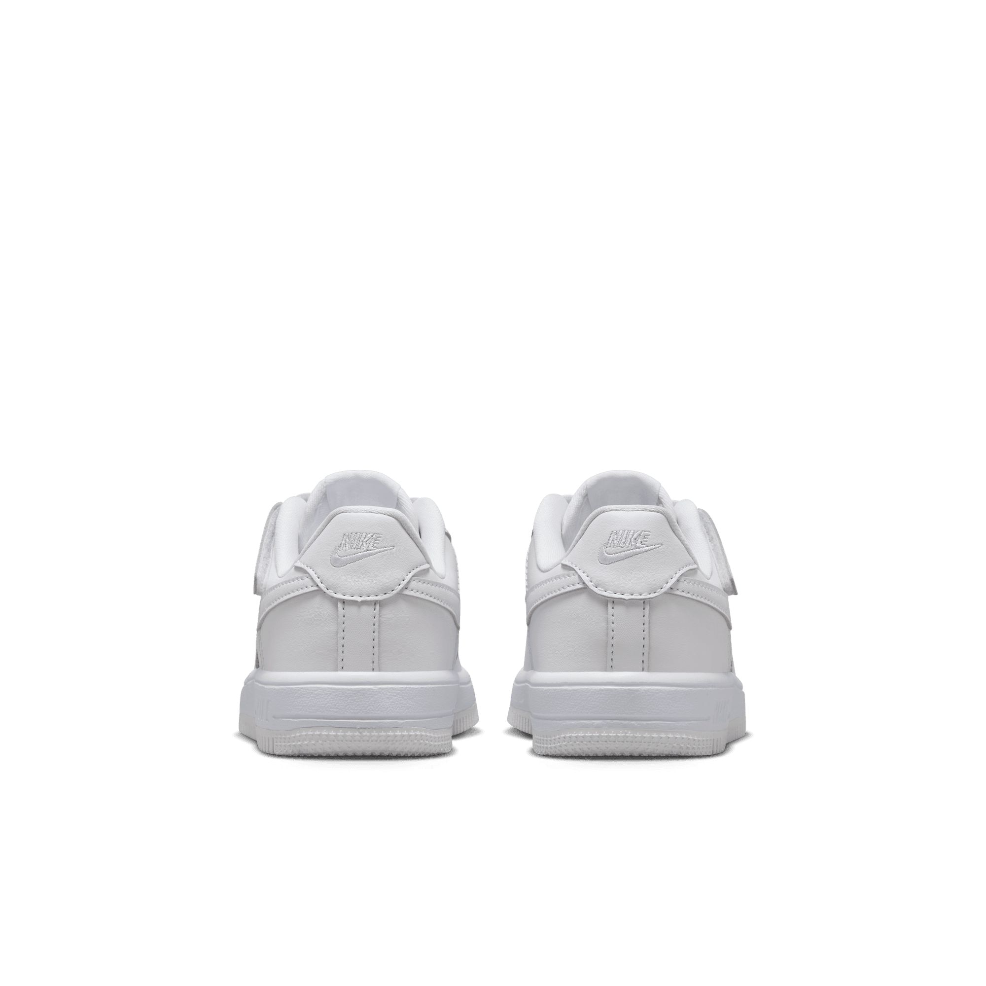 Nike Kids' Pre-School Force 1 Sneakers
