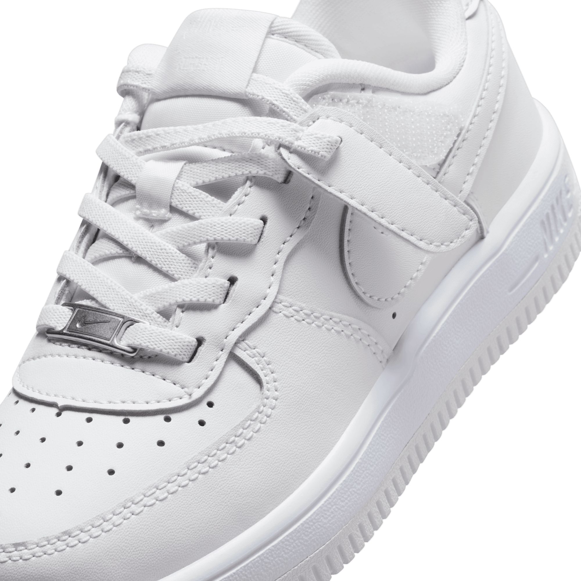 Nike Kids' Pre-School Force 1 Sneakers