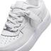 Product 8 of 8
