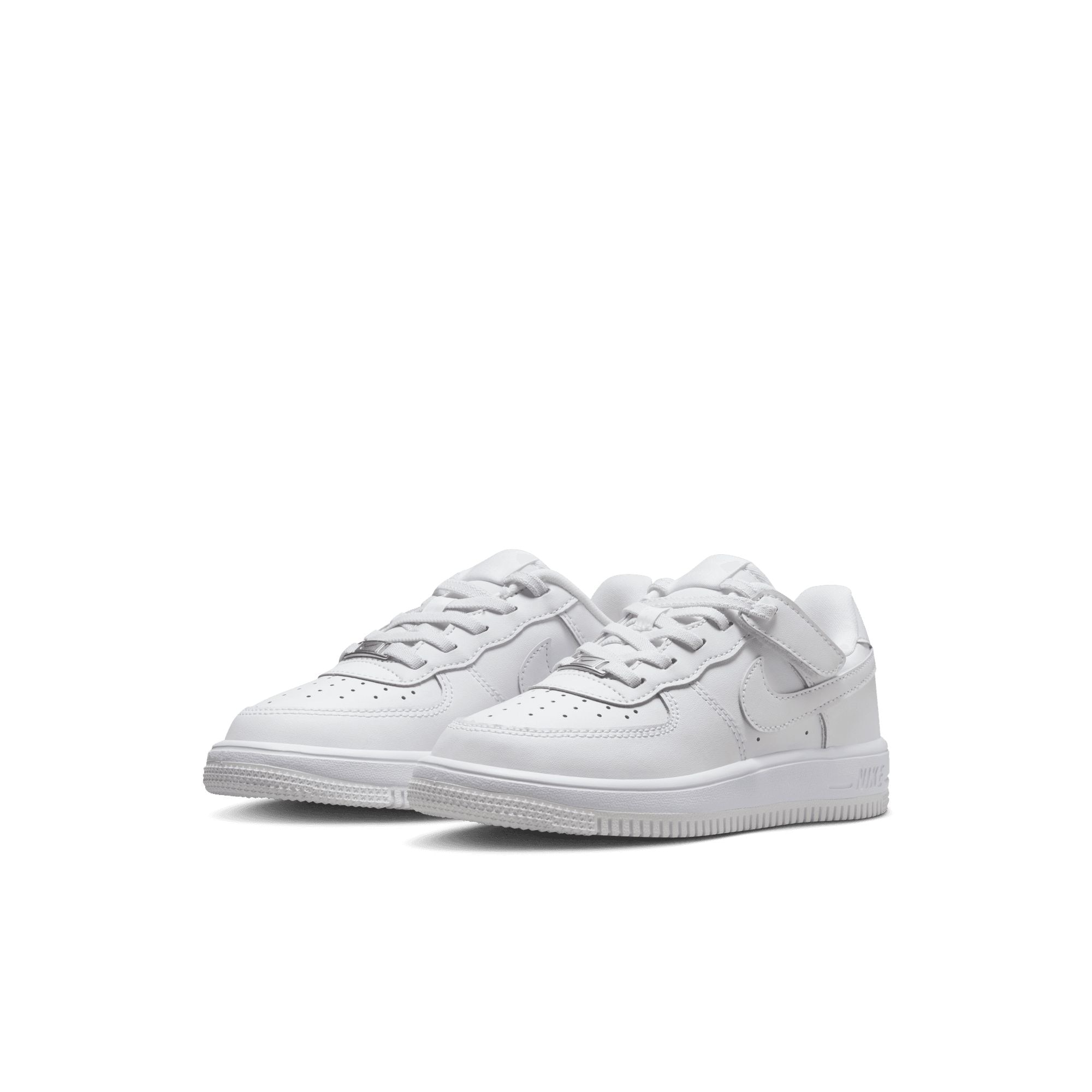 Nike Kids' Pre-School Force 1 Sneakers