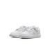 Product 3 of 8