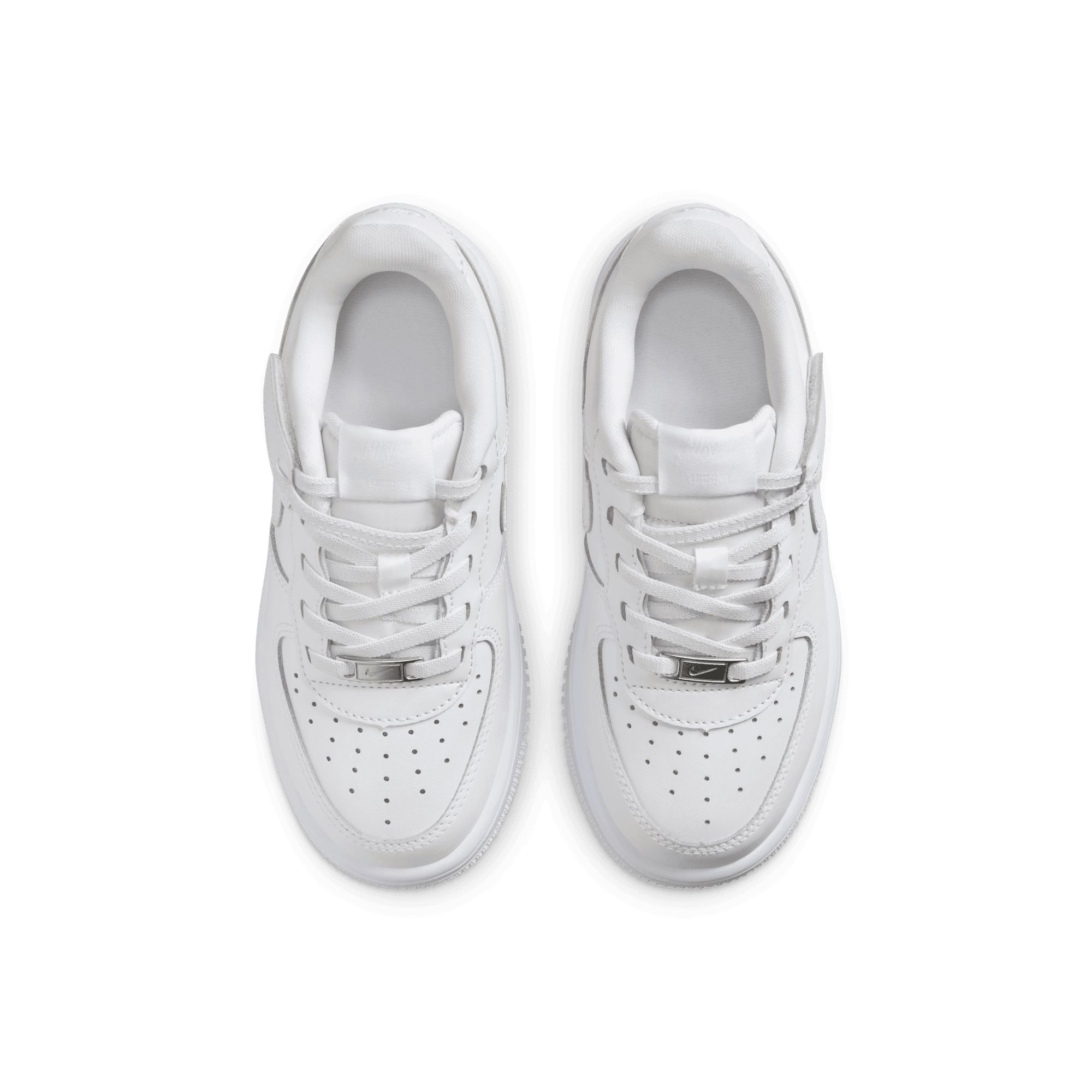 Nike Kids' Pre-School Force 1 Sneakers