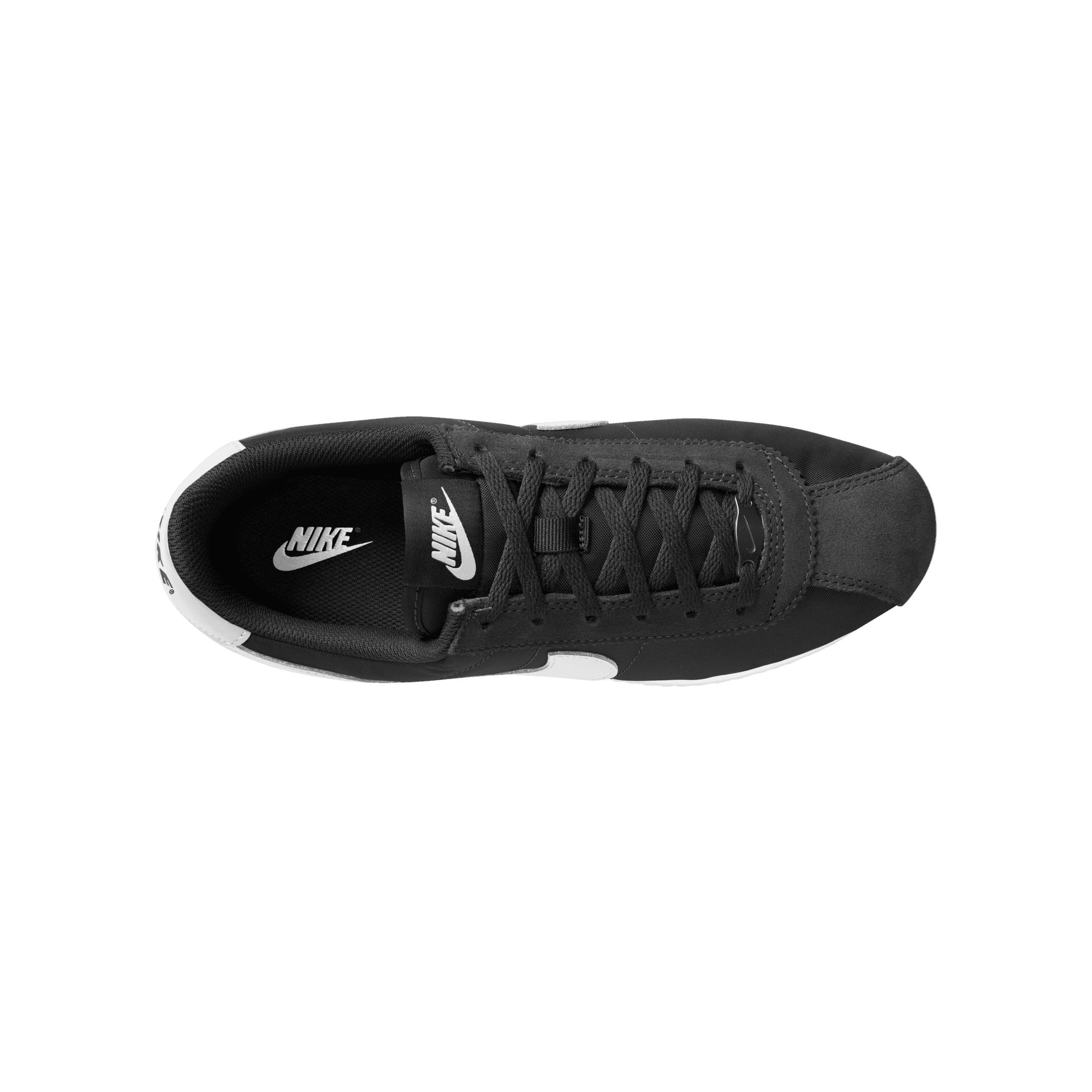 Nike Girls' Cortez Shoes