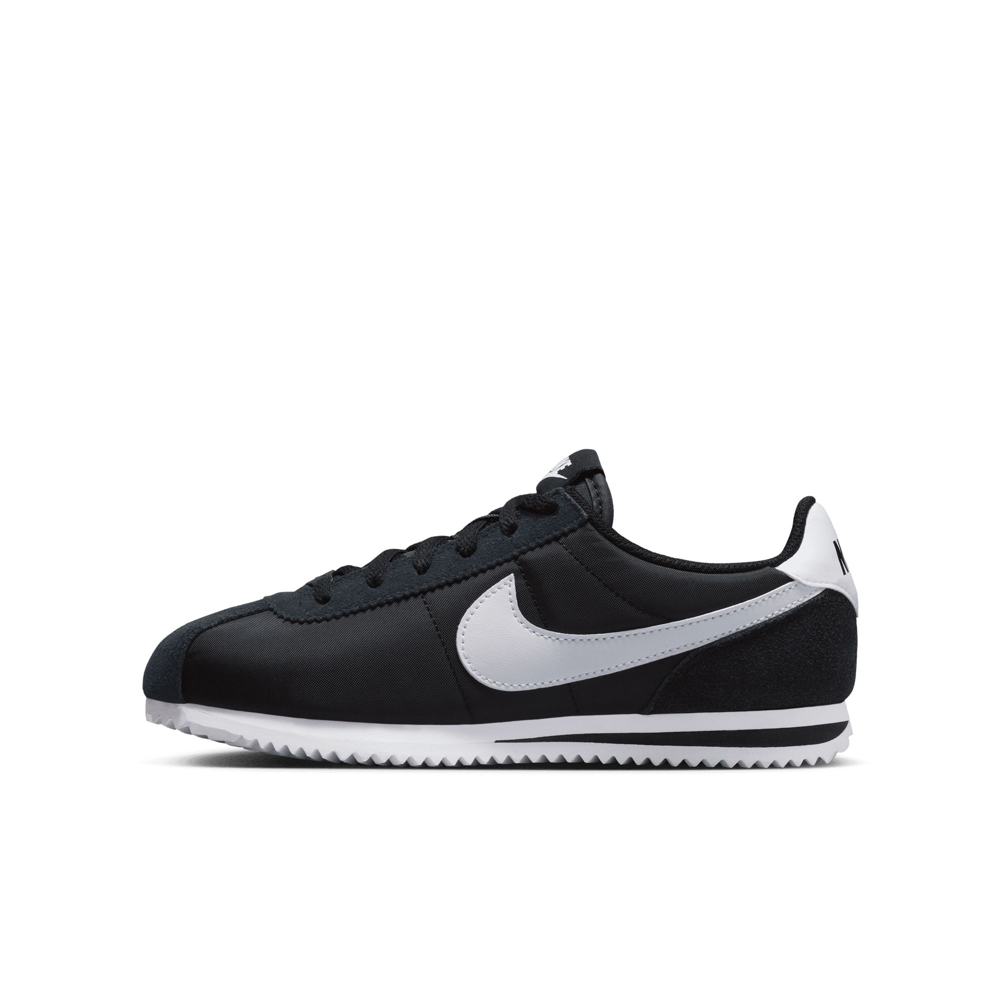 Nike Girls' Cortez Shoes