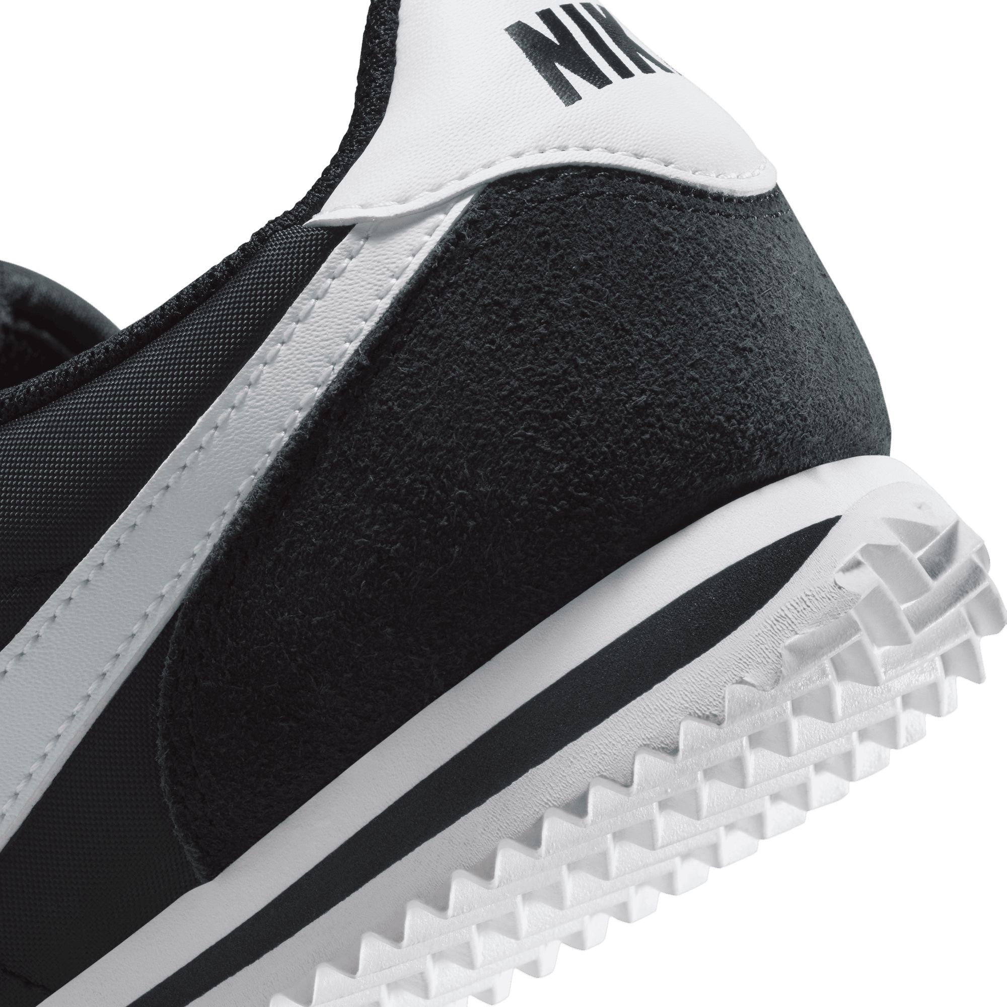 Nike Girls' Cortez Shoes