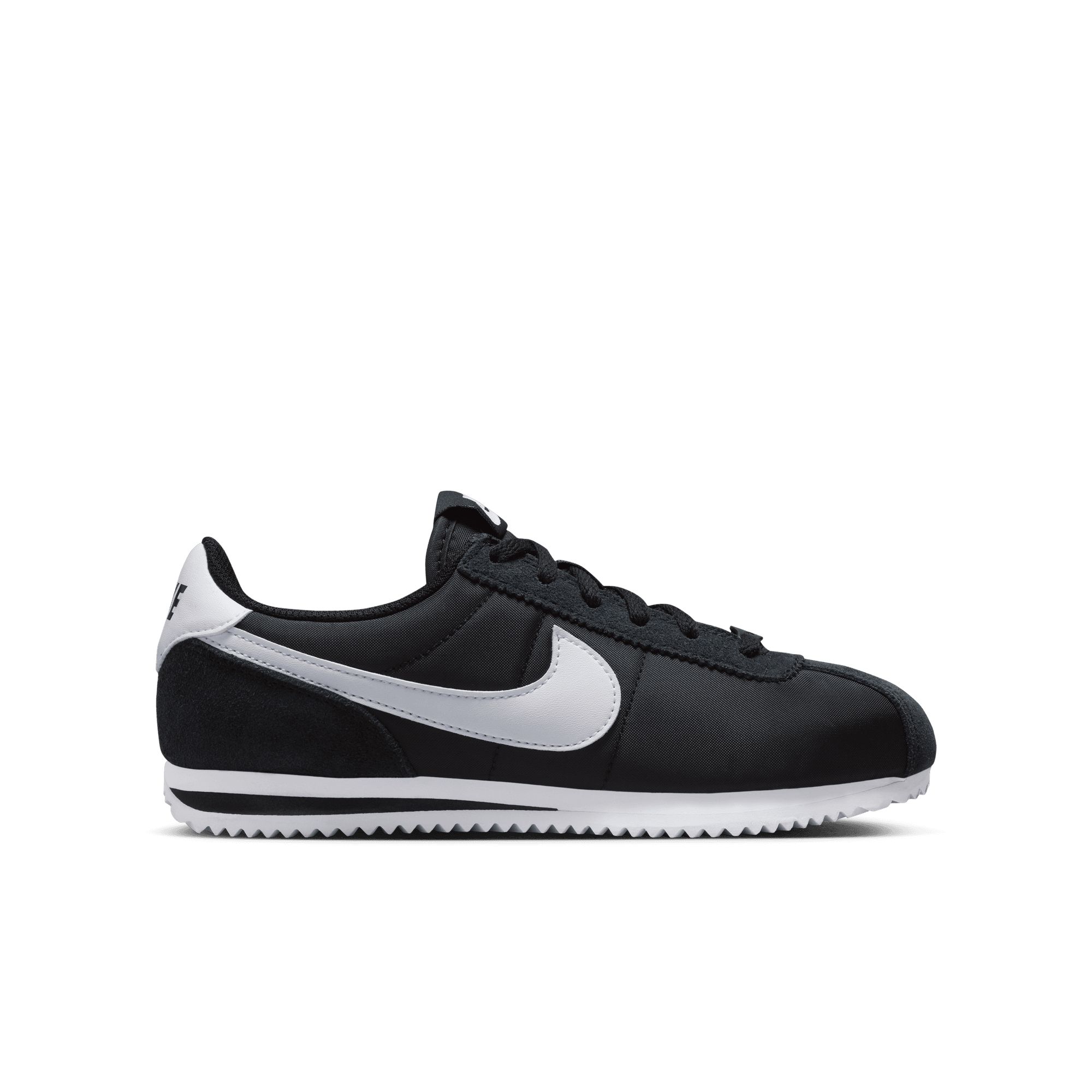 Nike Girls' Cortez Shoes