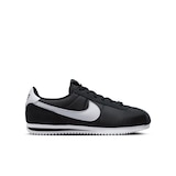 Nike Girls' Cortez Shoes Side_Right