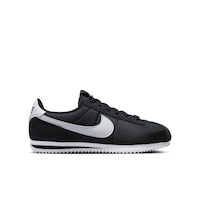 Nike Girls' Cortez Shoes Side_Right