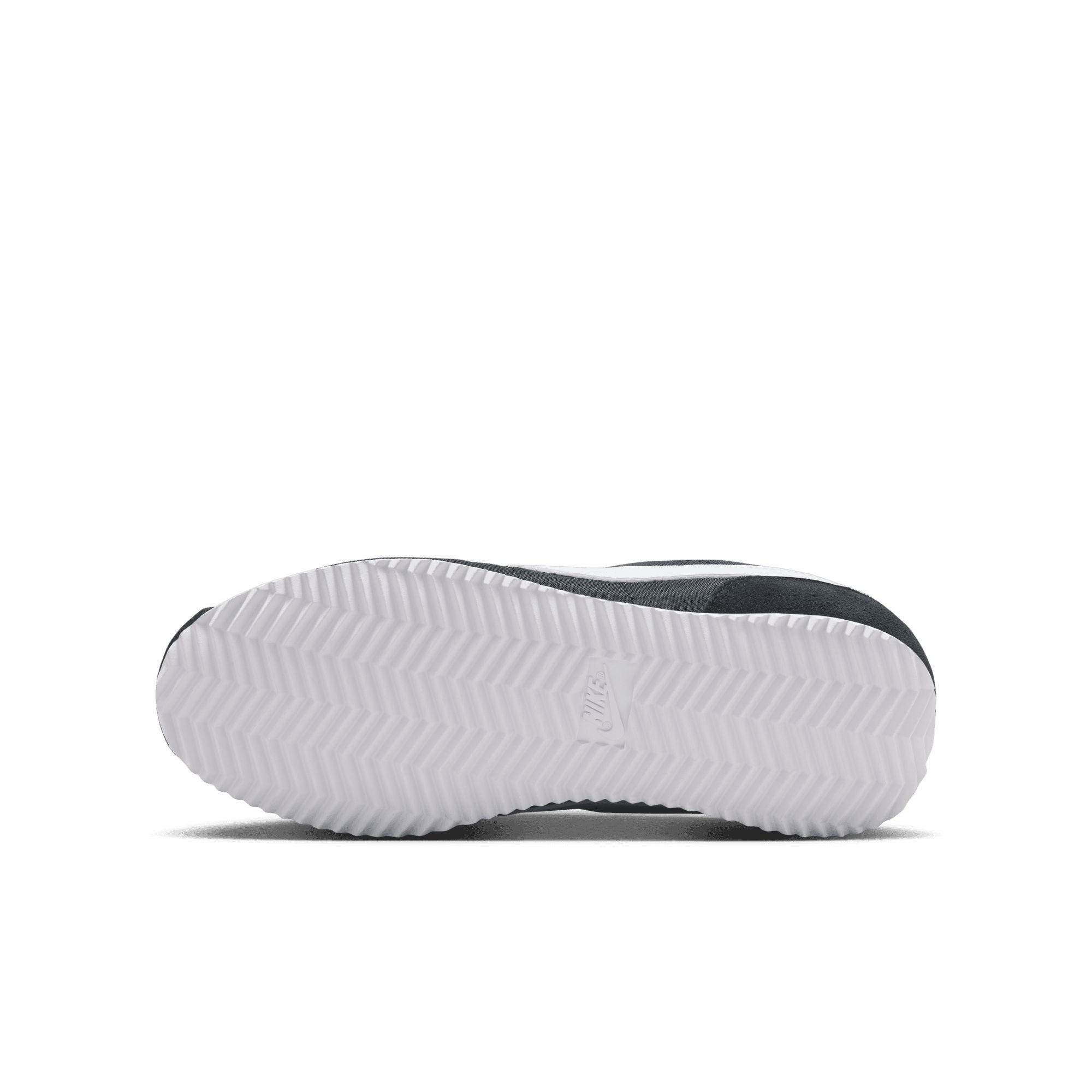 Nike Girls' Cortez Shoes
