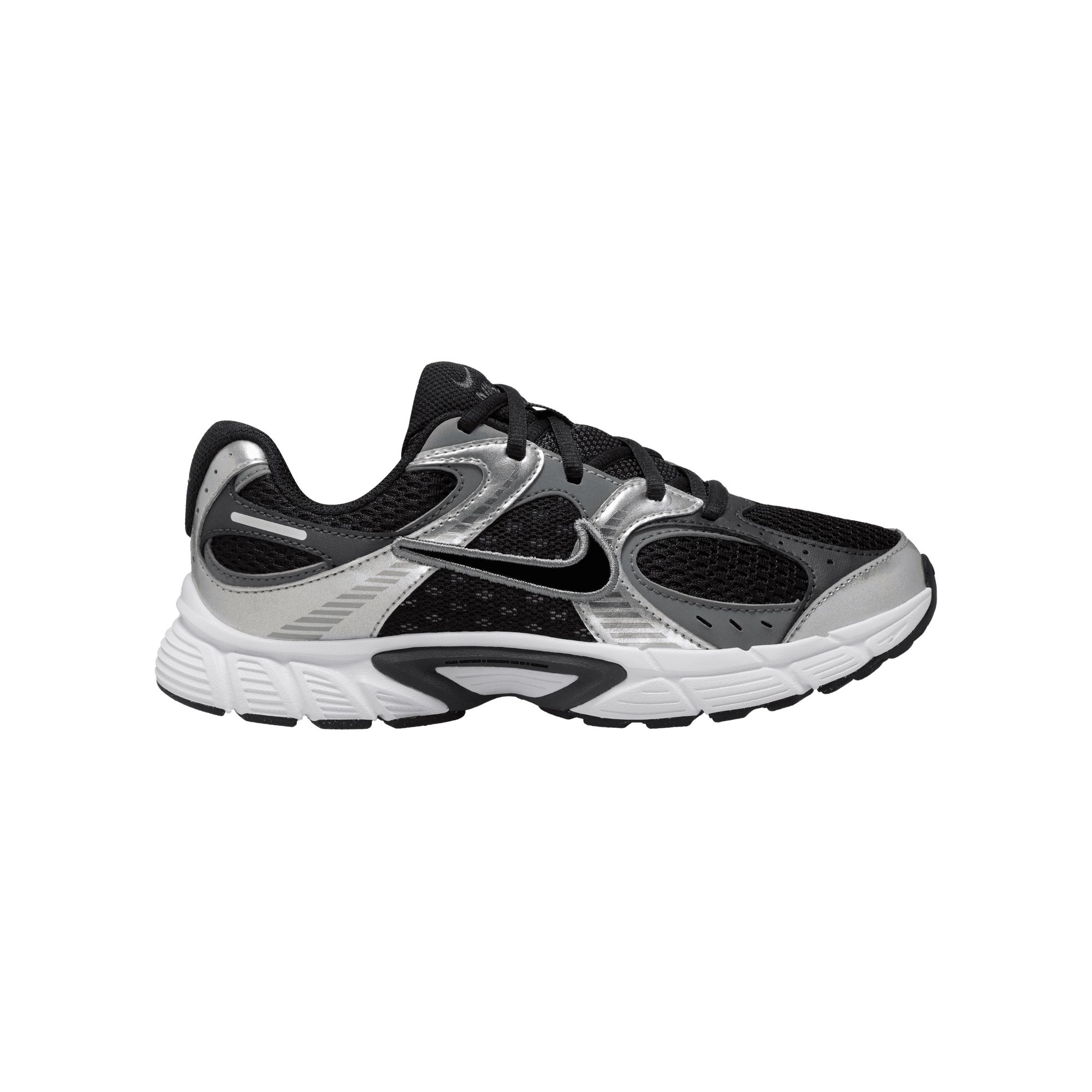 Nike Kids' Grade School V5 Rnr Shoes