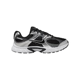 Nike Kids' Grade School V5 Rnr Shoes Side_Right