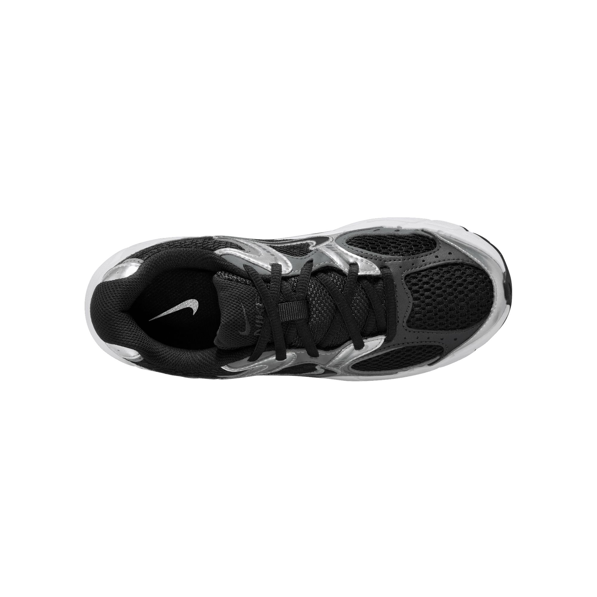 Nike Kids' Grade School V5 Rnr Shoes