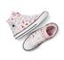 Product 3 of 9