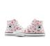 Product 6 of 9