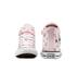 Product 5 of 9