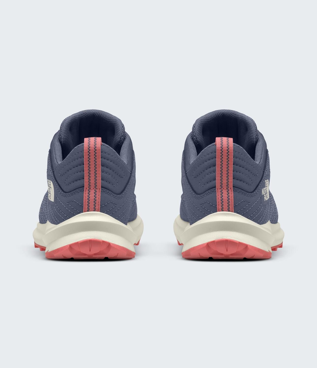 The North Face Kids' Grade School/ Pre-School Youth Fastpack Hiker Mid Waterproof Boots