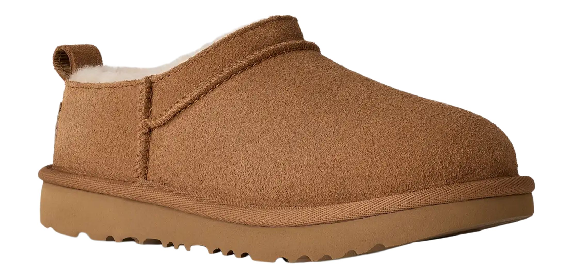 "UGG Kids' Classic Micro Boots"