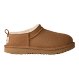 "UGG Kids' Classic Micro Boots" Side_Right