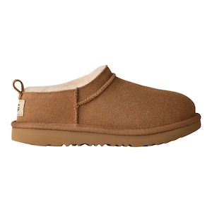 "UGG Kids' Classic Micro Boots"
