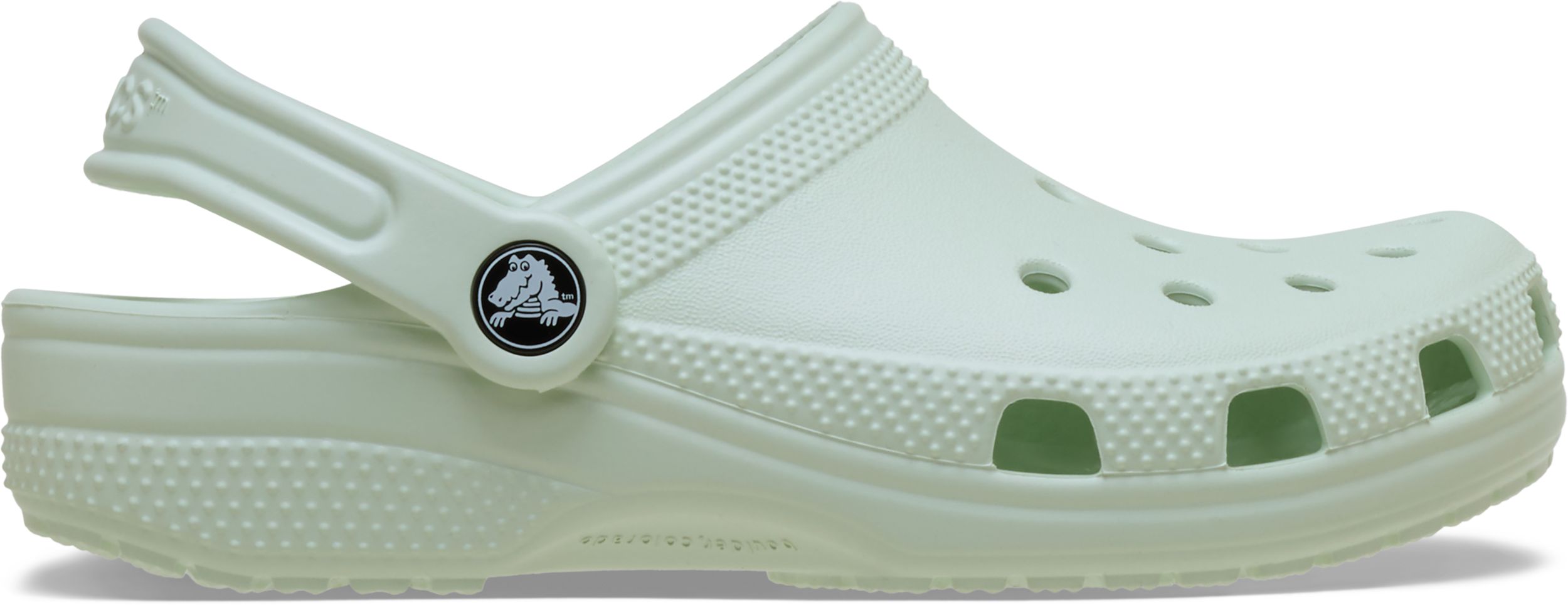 Crocs Kids' Classic Clogs