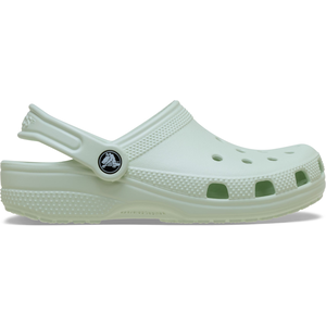 Crocs Kids' Grade/Pre-School Classic Clogs